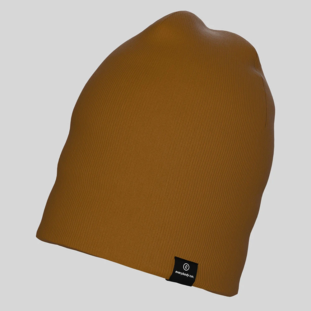 Ciele Athletics Ciele CR3Beanie Cap 13 Ciele Athletics Ciele CR3Beanie Cap - Image 11