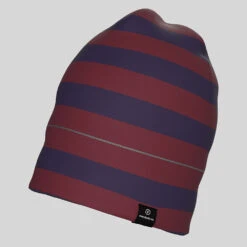 Ciele Athletics Ciele CR3Beanie Cap 25 Ciele Athletics Ciele CR3Beanie Cap -BROOKS Store 057437 wi 2