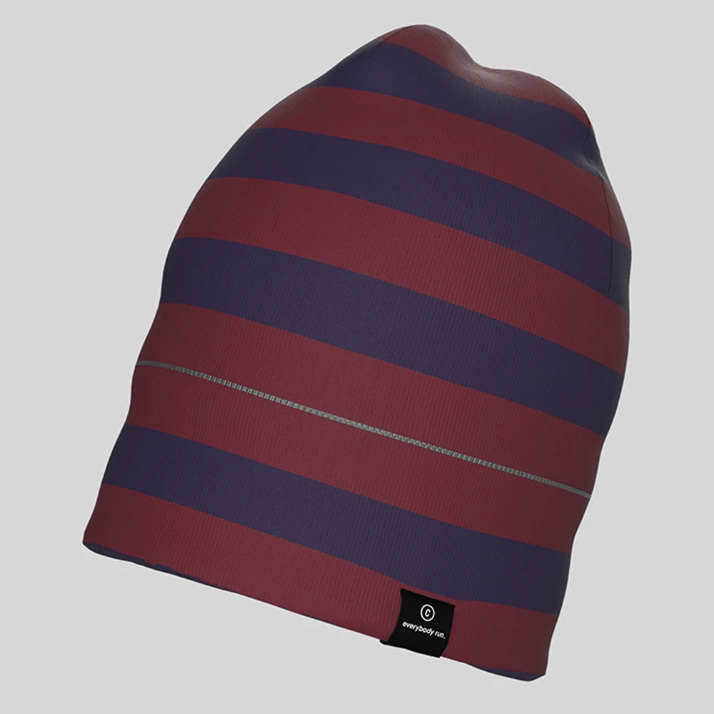 Ciele Athletics Ciele CR3Beanie Cap 14 Ciele Athletics Ciele CR3Beanie Cap - Image 12