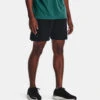 Under Armour Launch Elite 7" Shorts Men's -BROOKS Store 057455 001 1