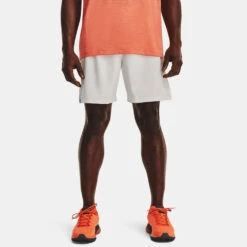 Under Armour Launch Elite 7" Shorts Men's -BROOKS Store 057455 006 1
