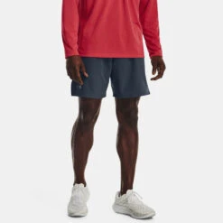 Under Armour Launch Elite 7" Shorts Men's -BROOKS Store 057455 044 1