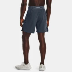 Under Armour Launch Elite 7" Shorts Men's -BROOKS Store 057455 044 2