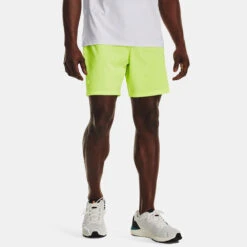 Under Armour Launch Elite 7" Shorts Men's -BROOKS Store 057455 369 1