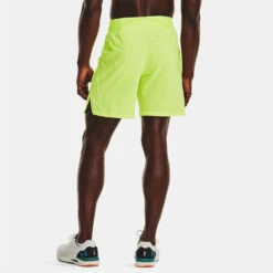 Under Armour Launch Elite 7" Shorts Men's -BROOKS Store 057455 369 2