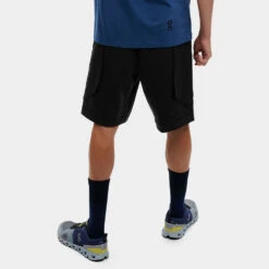 On Running On Movement Shorts Men's -BROOKS Store 057465 710 2