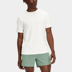 On Running On Focus-T Men's -BROOKS Store 057466 069 1