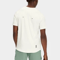 On Running On Focus-T Men's -BROOKS Store 057466 069 2