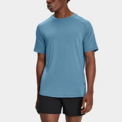 On Running On Focus-T Men's -BROOKS Store 057466 889 1