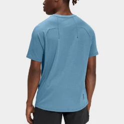 On Running On Focus-T Men's -BROOKS Store 057466 889 2