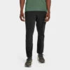On Running On Movement Pants Men's -BROOKS Store 057467 553 1