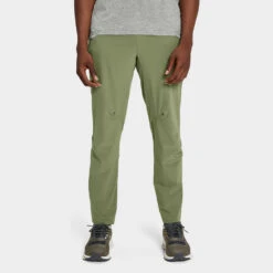 On Running On Movement Pants Men's -BROOKS Store 057467 858 1