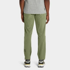 On Running On Movement Pants Men's -BROOKS Store 057467 858 2