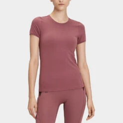 On Running On Movement-T Women's -BROOKS Store 057477 863 1