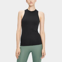 On Running On Movement Tank Women's -BROOKS Store 057478 553 1