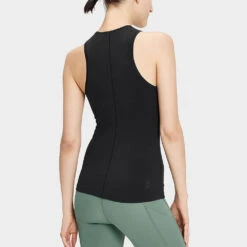 On Running On Movement Tank Women's -BROOKS Store 057478 553 2