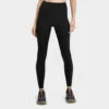 On Running On Movement Tights Long Women's -BROOKS Store 057479 553 1