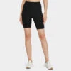 On Running On Movement Tights Short Women's 1 On Running On Movement Tights Short Women's -BROOKS Store 057481 553 1