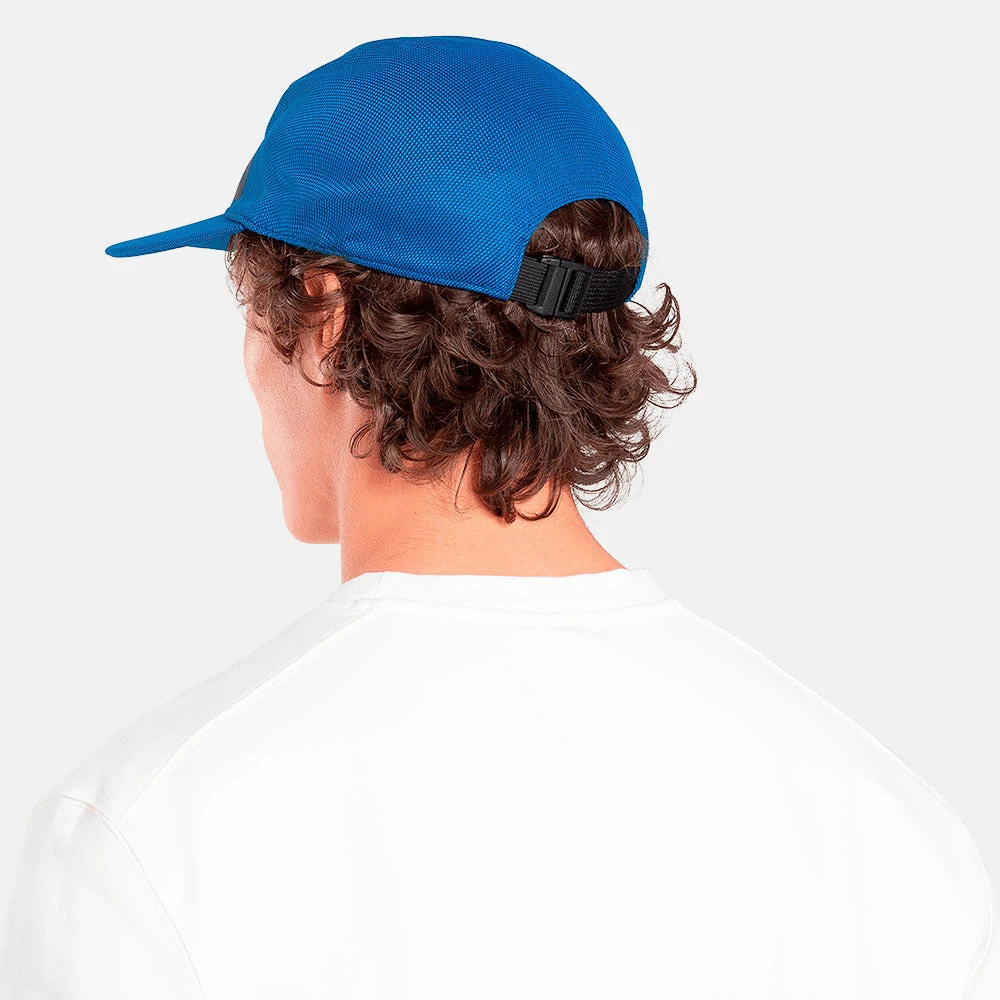 On Running On Moulded Cap 4 On Running On Moulded Cap - Image 2