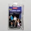 Tourna Grip Overgrips 10 Pack -BROOKS Store 060090 1