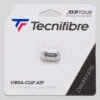 Tecnifibre Vibraclip Vibration Dampener -BROOKS Store 060189 1