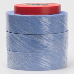 Tourna TAC XL Overgrips 30 Pack -BROOKS Store 060329 blu 1