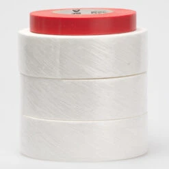 Tourna TAC XL Overgrips 30 Pack -BROOKS Store 060329 wht 1