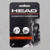 HEAD Djokovic Dampener -BROOKS Store 060405 1