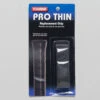 Tourna Pro Thin Replacement Grip -BROOKS Store 060443 1
