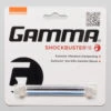 Gamma Shockbuster II Vibration Dampener -BROOKS Store 060487 blu 1