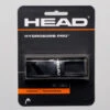 HEAD HydroSorb Pro Replacement Grip -BROOKS Store 060499 blk 1