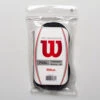 Wilson Pro Overgrip Sensation 30 Pack -BROOKS Store 060549 blk 1