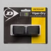 Dunlop Viper Dry Replacement Grip -BROOKS Store 060580 blk 1