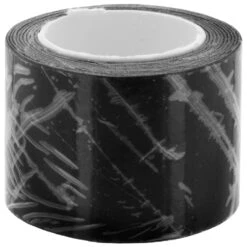 Tourna Mega Tac Overgrips Jar Of 36 -BROOKS Store 060585 4