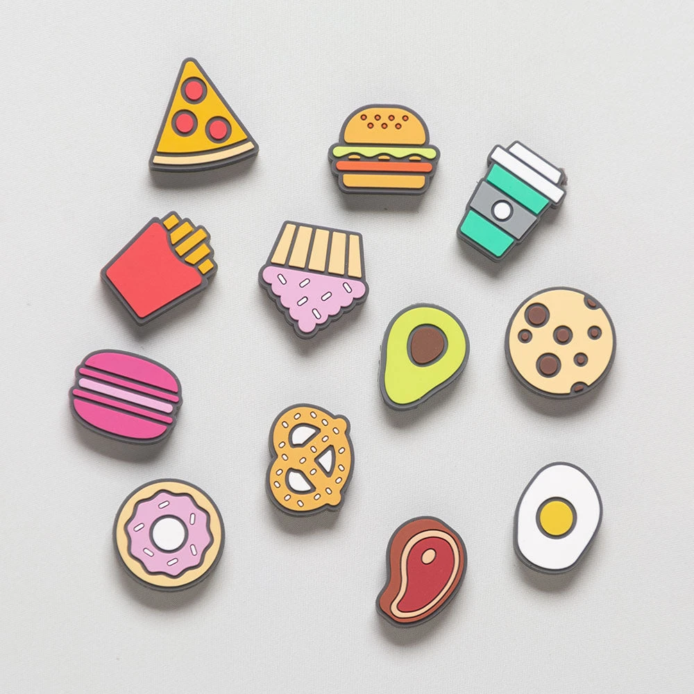 Racquet Inc Delicious Dampeners Jar Of 60 4 Racquet Inc Delicious Dampeners Jar Of 60 - Image 2