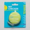 Net Checker Tennis -BROOKS Store 060754 grn 1