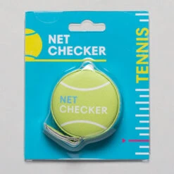Net Checker Tennis