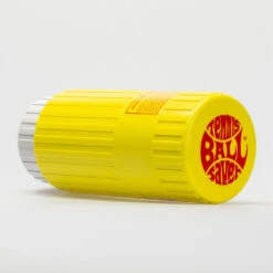 Tennis Ball Saver -BROOKS Store 060954 3 da6ee14d be77 47ef 85b4 6b493f3568df