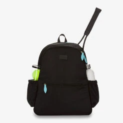 Ame & Lulu Courtside Tennis Backpack 2.0 -BROOKS Store 073196 205 1