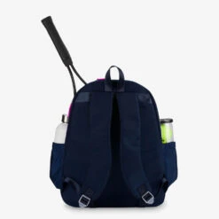 Ame & Lulu Courtside Tennis Backpack 2.0 -BROOKS Store 073196 206 2