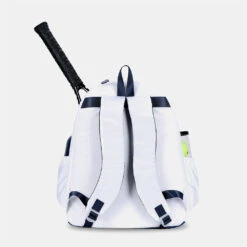 Ame & Lulu Courtside Tennis Backpack 2.0 -BROOKS Store 073196 249 2