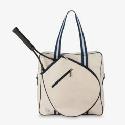 Ame & Lulu Hamptons Tour Bag -BROOKS Store 073226 151 1