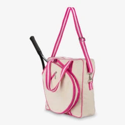 Ame & Lulu Hamptons Tour Bag -BROOKS Store 073226 154 2