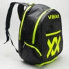 Volkl Tour Backpack Black/Yellow -BROOKS Store 073233 1