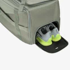 HEAD Pro Duffle Bag Large 9 Racquet -BROOKS Store 073335 3