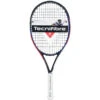 Tecnifibre T-Fight 25 XTC Junior -BROOKS Store 090598 1