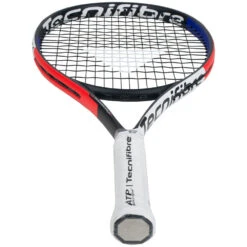 Tecnifibre T-Fight 25 XTC Junior -BROOKS Store 090598 3
