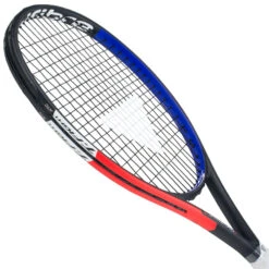 Tecnifibre T-Fight 25 XTC Junior -BROOKS Store 090598 4