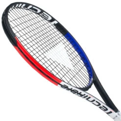 Tecnifibre T-Fight 25 XTC Junior -BROOKS Store 090598 5