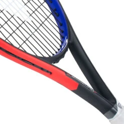 Tecnifibre T-Fight 25 XTC Junior -BROOKS Store 090598 6